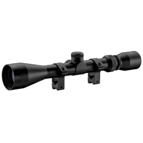 Lunette polyvalente Electro-Point 3-9 x 40 mm — vue 2