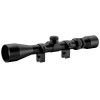 Lunette polyvalente Electro-Point 3-9 x 40 mm — vue 2