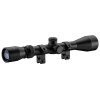 Lunette polyvalente Electro-Point 3-9 x 40 mm — vue 3
