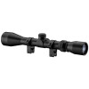 Lunette polyvalente Electro-Point 3-9 x 40 mm — vue 4