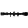 Lunette polyvalente Electro-Point 3-9 x 40 mm — vue 6
