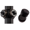 Lunette polyvalente Electro-Point 3-9 x 40 mm — vue 7