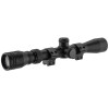 Lunette Gamo 3-9 x 32 WR — vue 2