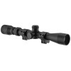 Lunette Gamo 3-9 x 32 WR — vue 3