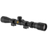 Lunette Gamo 3-9 x 32 WR — vue 4