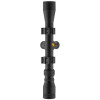 Lunette Gamo 3-9 x 32 WR — vue 5