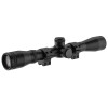 Lunette Gamo 4 x 32 WR — vue 3