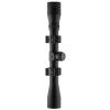 Lunette Gamo 4 x 32 WR — vue 5