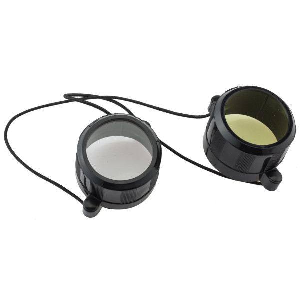 Lunette Gamo 4 x 32 WR — vue 7