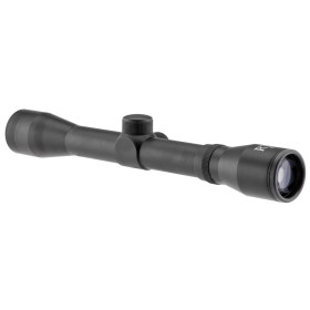 Lunette de loisir RTI 4 x 32 mm — vue 2