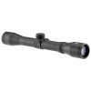 Lunette de loisir RTI 4 x 32 mm — vue 2