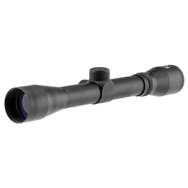 Lunette de loisir RTI 4 x 32 mm — vue 3