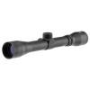 Lunette de loisir RTI 4 x 32 mm — vue 3