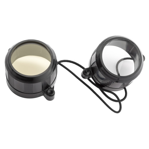 Lunette de loisir RTI 4 x 32 mm — vue 5