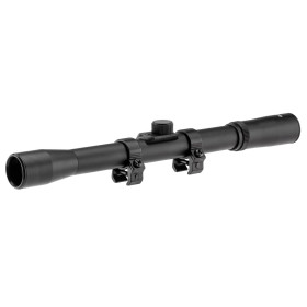 Lunette de loisir RTI 4 x 20 mm — vue 2