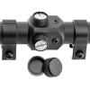 Lunette de loisir RTI 4 x 20 mm — vue 3