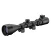 Electro-Point Lunette 3-9X50 IR — vue 2