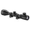 Electro-Point Lunette 3-9X50 IR — vue 3