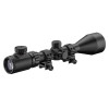 Electro-Point Lunette 3-9X50 IR — vue 4