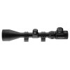 Electro-Point Lunette 3-9X50 IR — vue 5