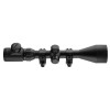 Electro-Point Lunette 3-9X50 IR — vue 6