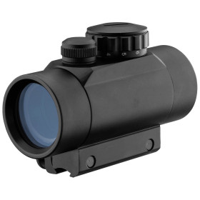 Point rouge Gamo BZ30 — vue 2