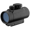 Point rouge Gamo BZ30 — vue 2