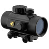 Point rouge Gamo BZ30 — vue 3