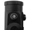 Point rouge Gamo BZ30 — vue 4