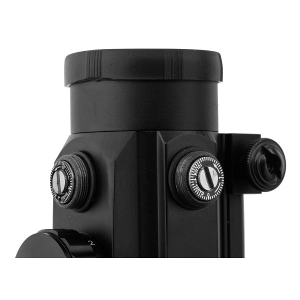 Point rouge Gamo BZ30 — vue 5