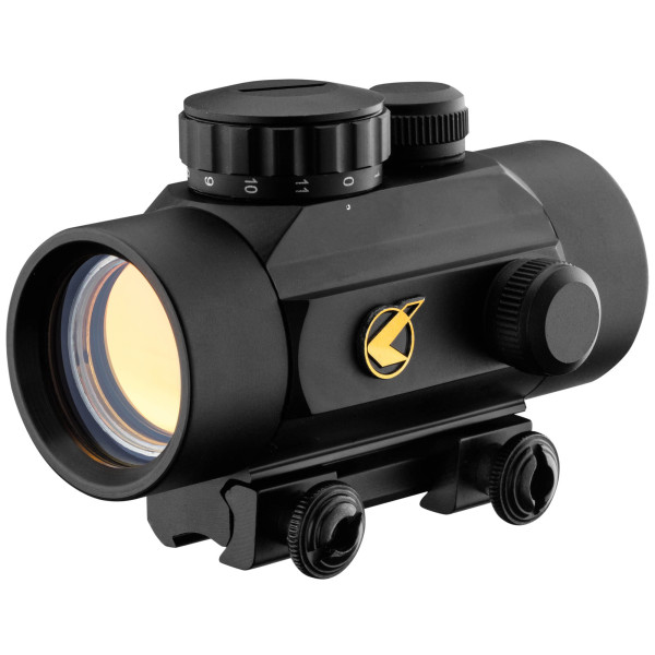 Point rouge Gamo BZ30 — vue 6