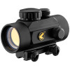 Point rouge Gamo BZ30 — vue 6
