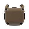Lampe tactique PL520 Tan Skywoods — vue 3