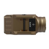 Lampe tactique PL520 Tan Skywoods — vue 4