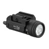 Lampe & laser tactique PL800 Skywoods — vue 3