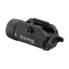 Lampe & laser tactique PL800 Skywoods — vue 5