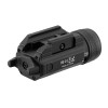 Lampe & laser tactique PL800 Skywoods — vue 6