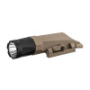 Lampe tactique Inforce WMLx White / IR - Gen 3 — vue 4