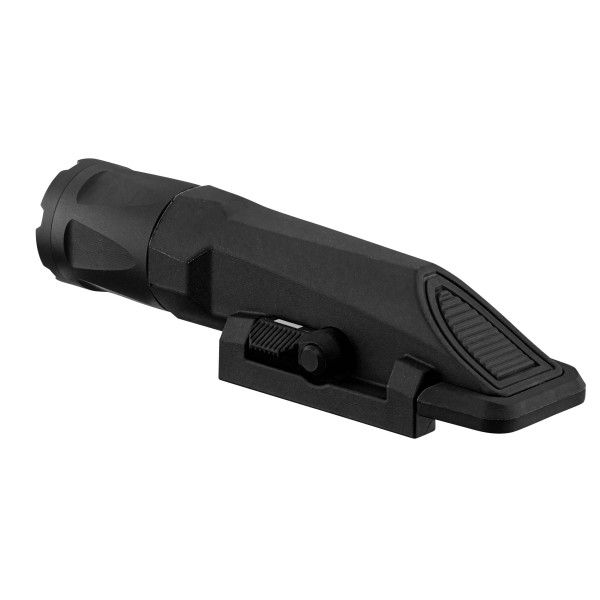 Lampe tactique Inforce WMLx White / IR - Gen 3 — vue 5