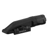 Lampe tactique Inforce WMLx White / IR - Gen 3 — vue 7