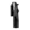 Lampe tactique Inforce WMLx White / IR - Gen 3 — vue 9