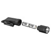 Lampe tactique Inforce WMLx White / IR - Gen 3 — vue 10