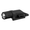 Lampe tactique Inforce WML White/IR - Gen 3 — vue 5