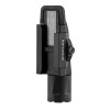 Lampe tactique Inforce WML White/IR - Gen 3 — vue 8