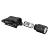 Lampe tactique Inforce WML White/IR - Gen 3 — vue 9