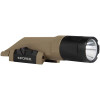 Lampe tactique Inforce WMLx White - Gen 3 — vue 3