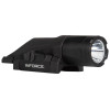 Lampe tactique Inforce WML White Gen 3