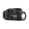 Lampe tactique Skywoods RAFALE — vue 2