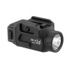 Lampe tactique Skywoods RAFALE — vue 3