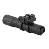 Lampe tactique télécommandé Skywoods L7019A — vue 3